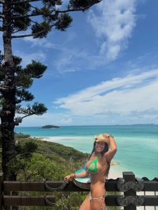 isabella.lauren - Image 104