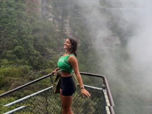 isabella.lauren - Image 82