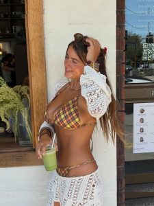 isabella.lauren - Image 78