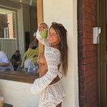 isabella.lauren - Image 77