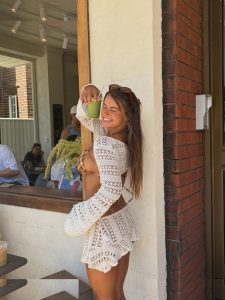 isabella.lauren - Image 77
