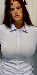 isabella.lauren - Image 73