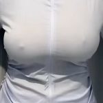 isabella.lauren - Image 72