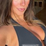 isabella.lauren - Image 71