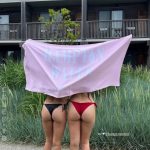 isabella.lauren - Image 69