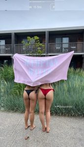 isabella.lauren - Image 69