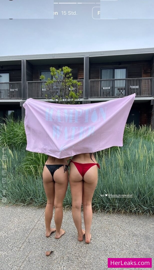 isabella.lauren - Image 69