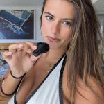 isabella.lauren - Image 60