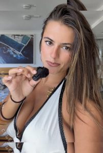 isabella.lauren - Image 60