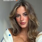 isabella.lauren - Image 53