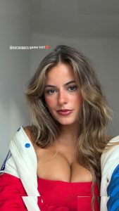 isabella.lauren - Image 53