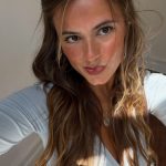 isabella.lauren - Image 52