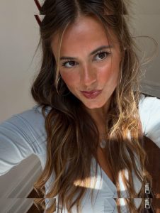 isabella.lauren - Image 52
