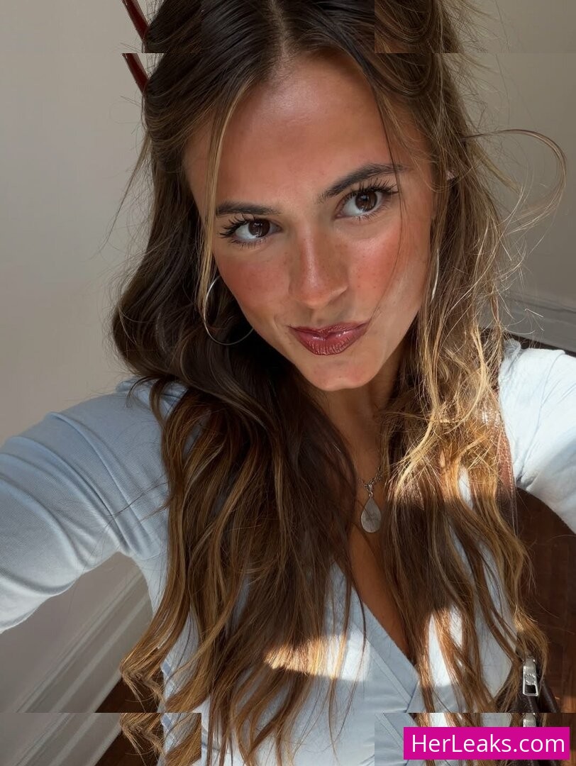 isabella.lauren - Image 52