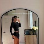 isabella.lauren - Image 50