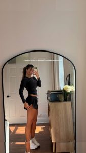 isabella.lauren - Image 50