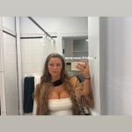isabella.lauren - Image 49