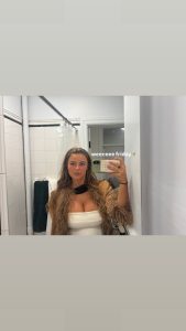 isabella.lauren - Image 49