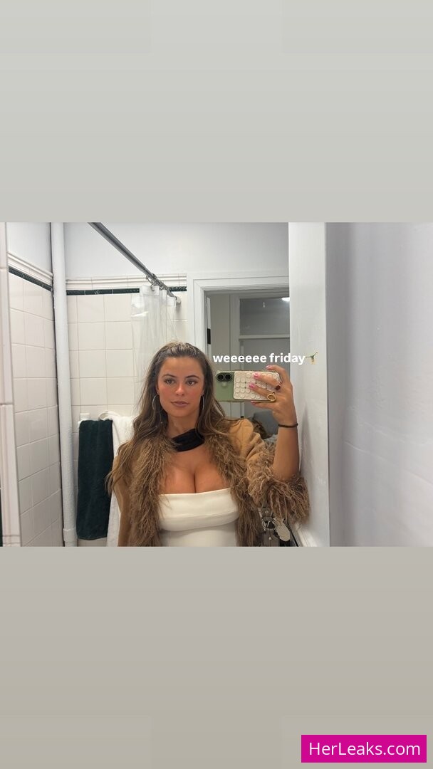 isabella.lauren - Image 49
