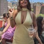 isabella.lauren - Image 33