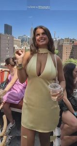 isabella.lauren - Image 33