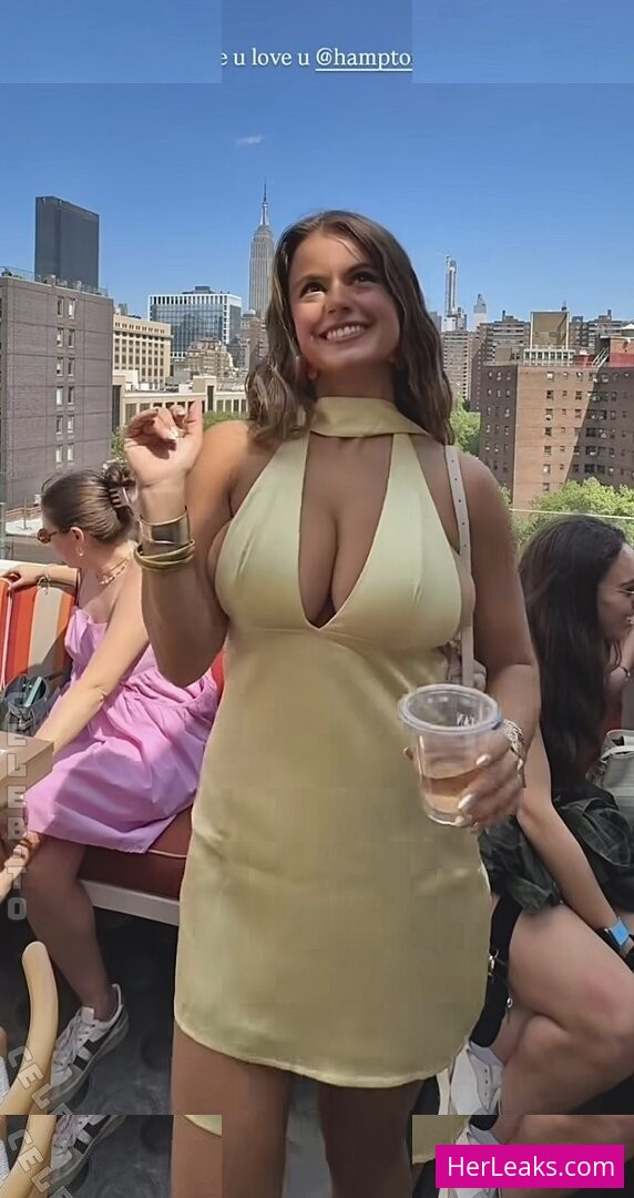 isabella.lauren - Image 33