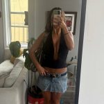 isabella.lauren - Image 25