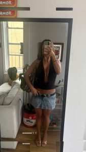 isabella.lauren - Image 25