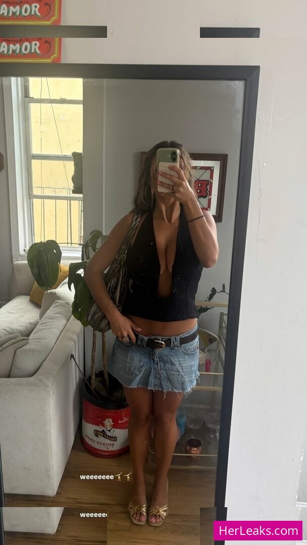 isabella.lauren - Image 25