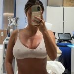 isabella.lauren - Image 21
