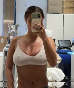 isabella.lauren - Image 21