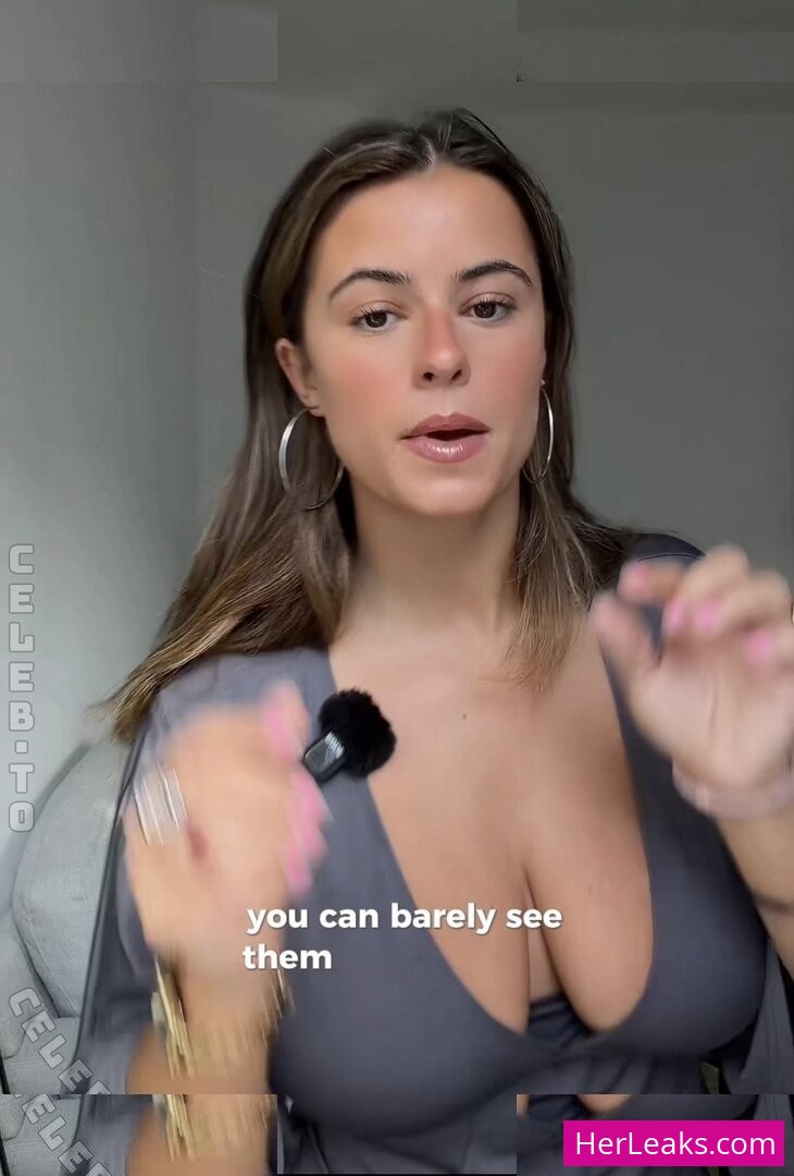 isabella.lauren - Image 14