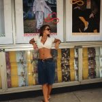 isabella.lauren - Image 11