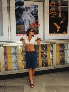 isabella.lauren - Image 11