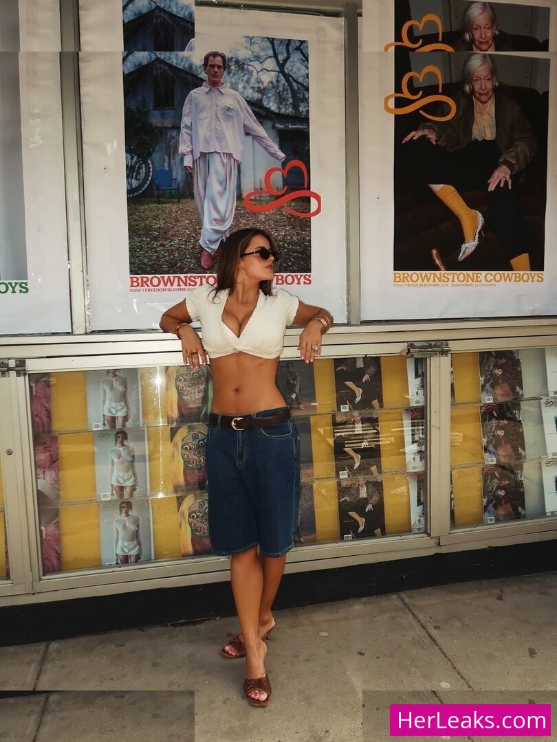 isabella.lauren - Image 11