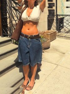 isabella.lauren - Image 10