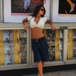 isabella.lauren - Image 7