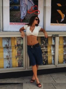 isabella.lauren - Image 7