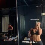 isabella.lauren - Image 6