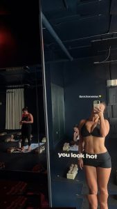 isabella.lauren - Image 6