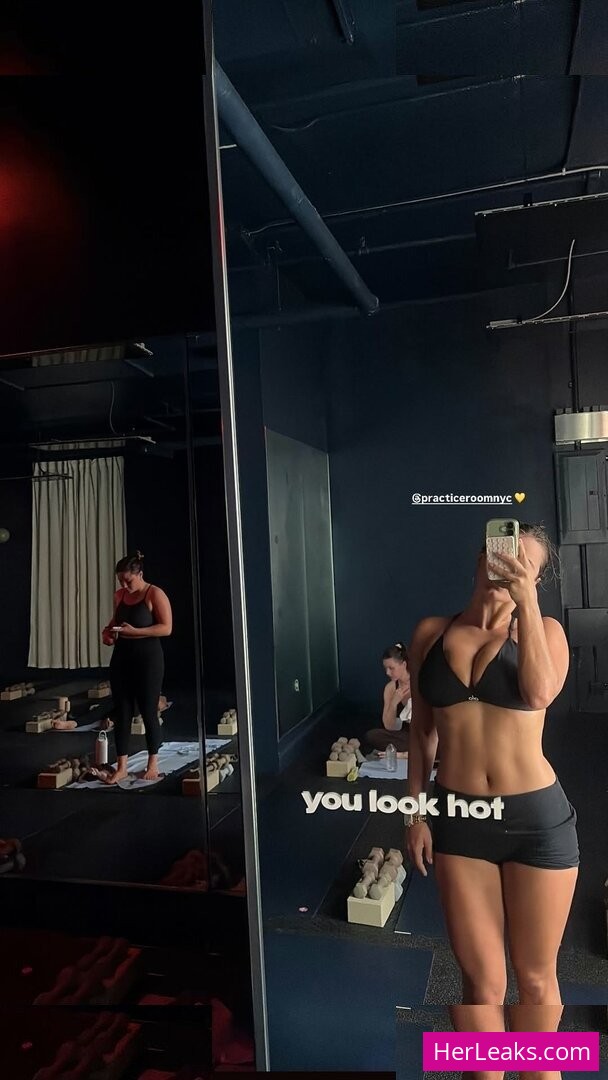 isabella.lauren - Image 6