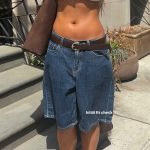 isabella.lauren - Image 4