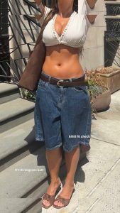 isabella.lauren - Image 4