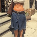 isabella.lauren - Image 2