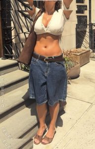 isabella.lauren - Image 2