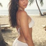 Ishari Perera - Image 5