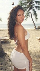 Ishari Perera - Image 5
