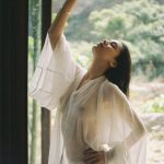 Ishari Perera - Image 3
