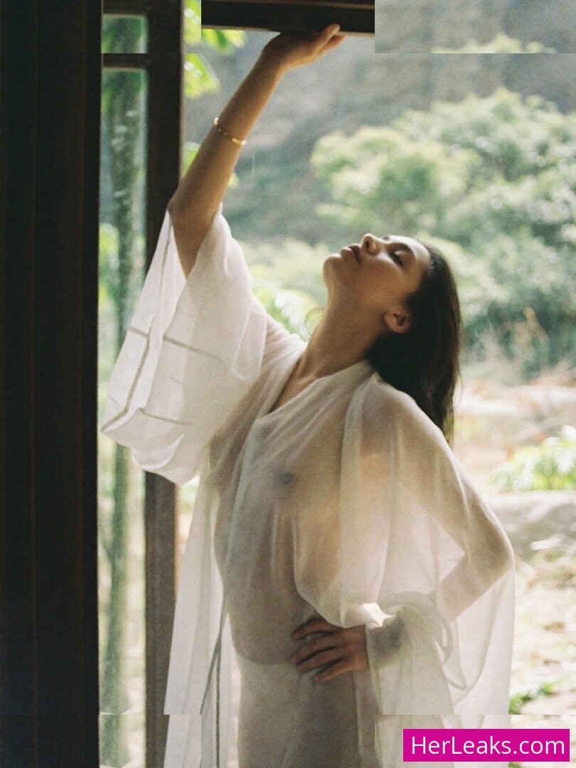 Ishari Perera - Image 3
