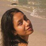 Ishari Perera - Image 1